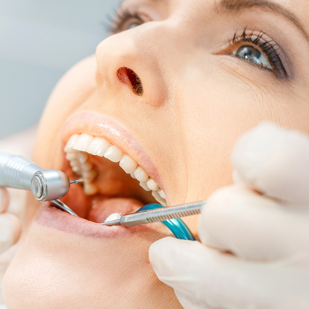paciente-tratamiento-endodoncia